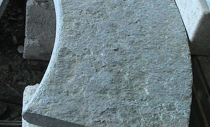 img/Immagine 178.jpg